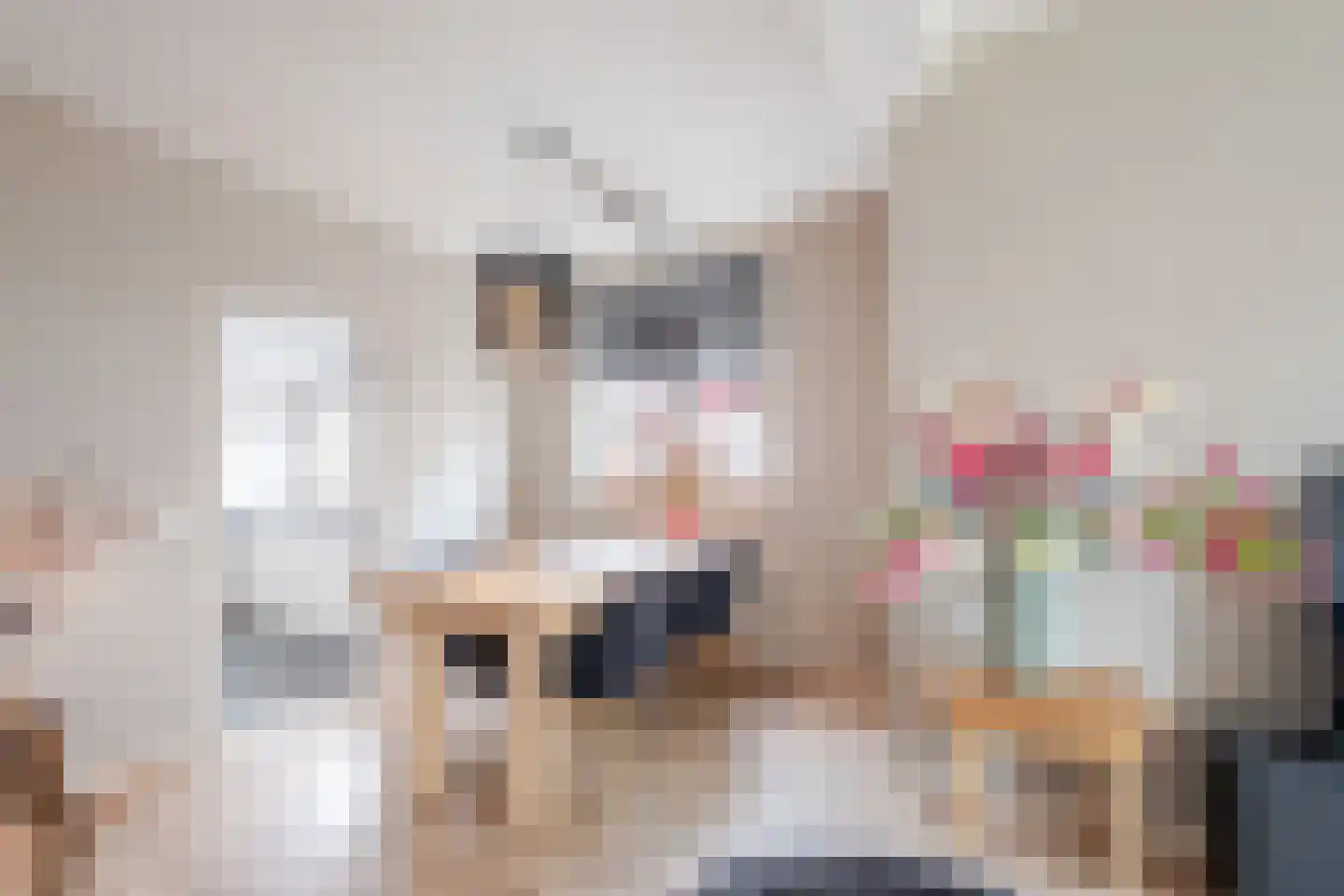 Broekveldseweg 15 Rheden thumbnail 6
