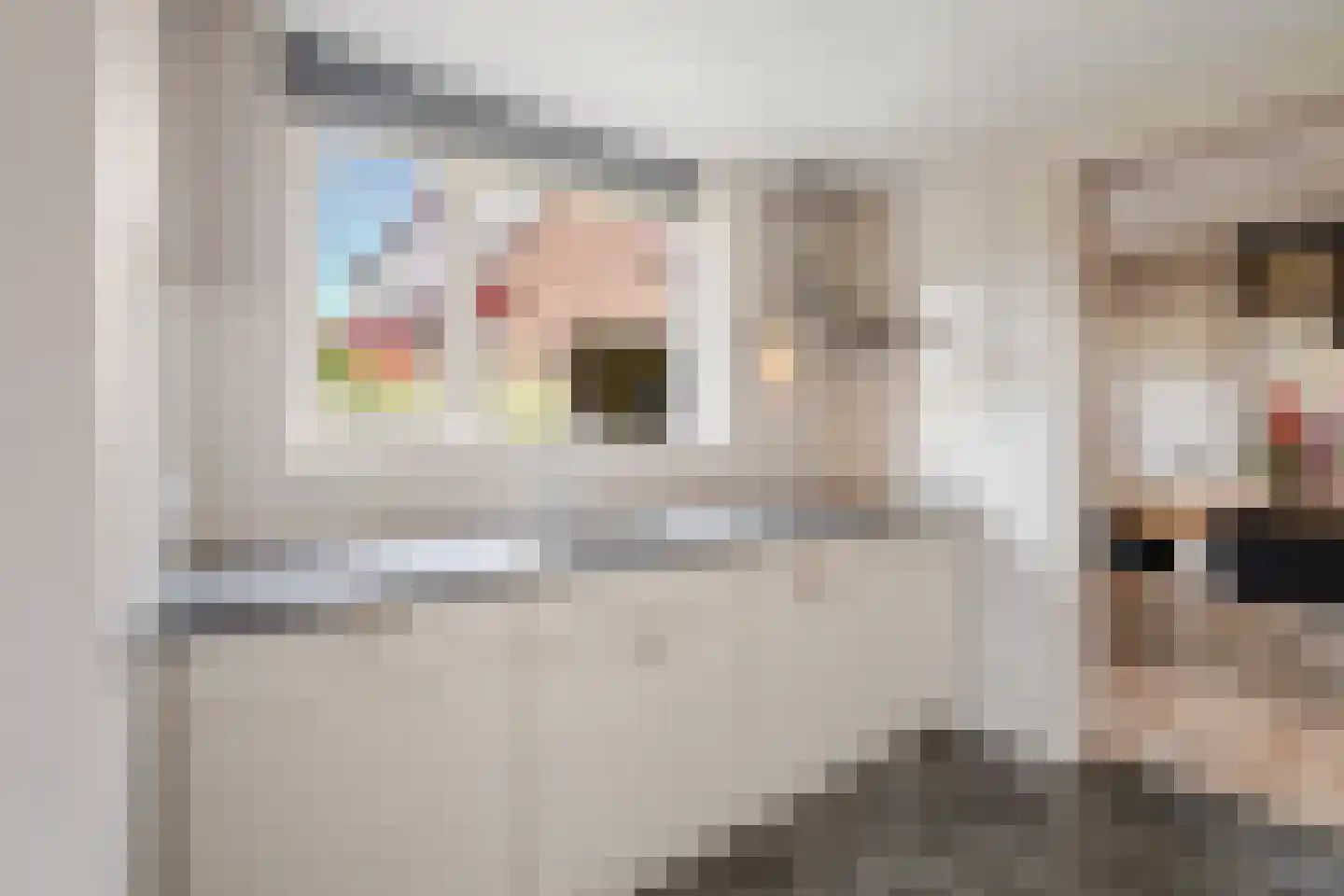 Broekveldseweg 15 Rheden thumbnail 8