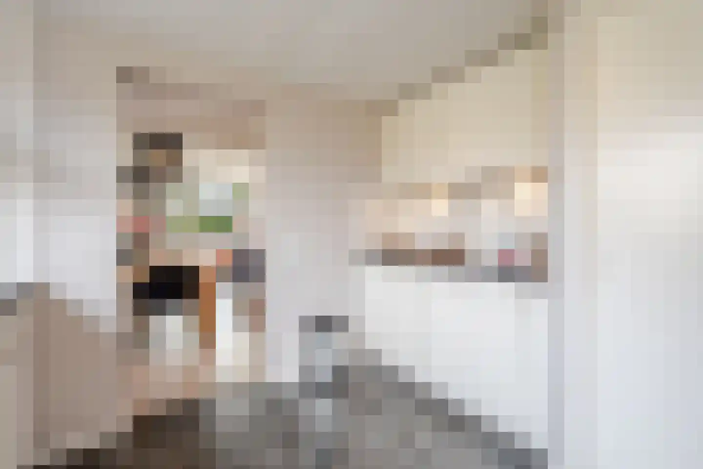Broekveldseweg 15 Rheden thumbnail 9
