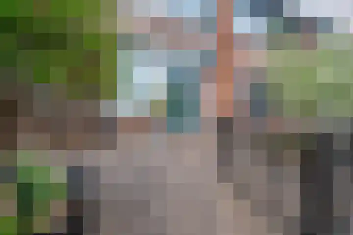 Broekveldseweg 16 Rheden thumbnail 10