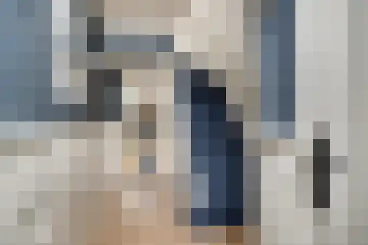 Broekveldseweg 16 Rheden thumbnail 11