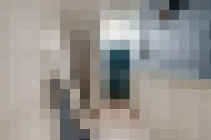Broekveldseweg 16 Rheden thumbnail 12