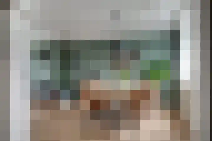 Broekveldseweg 16 Rheden thumbnail 16