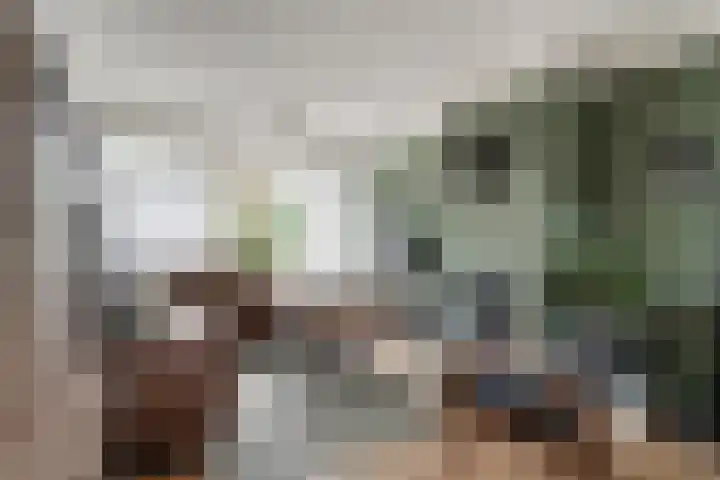 Broekveldseweg 16 Rheden thumbnail 17