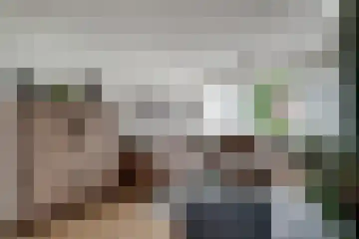 Broekveldseweg 16 Rheden thumbnail 19