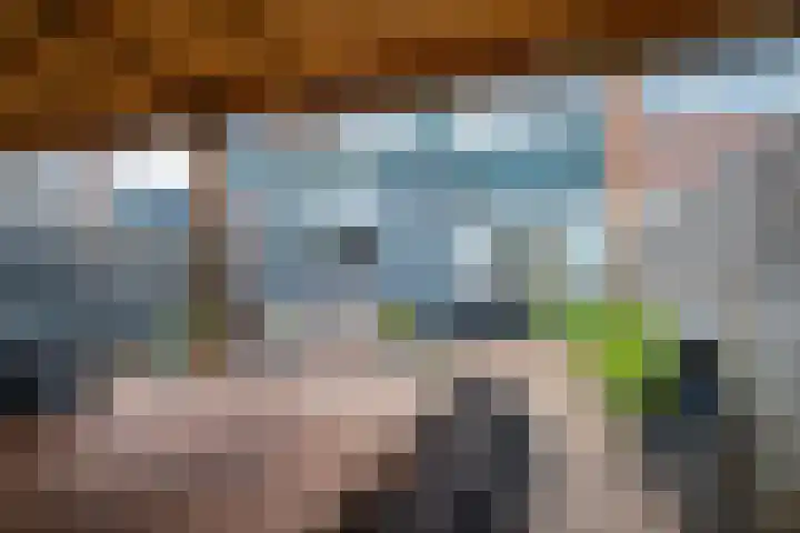 Broekveldseweg 16 Rheden thumbnail 27