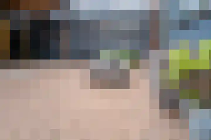Broekveldseweg 16 Rheden thumbnail 29