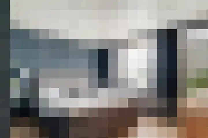 Broekveldseweg 16 Rheden thumbnail 34
