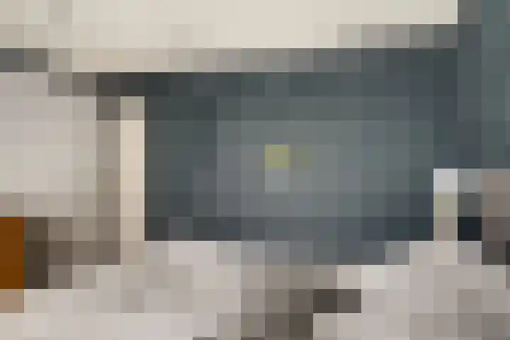 Broekveldseweg 16 Rheden thumbnail 37