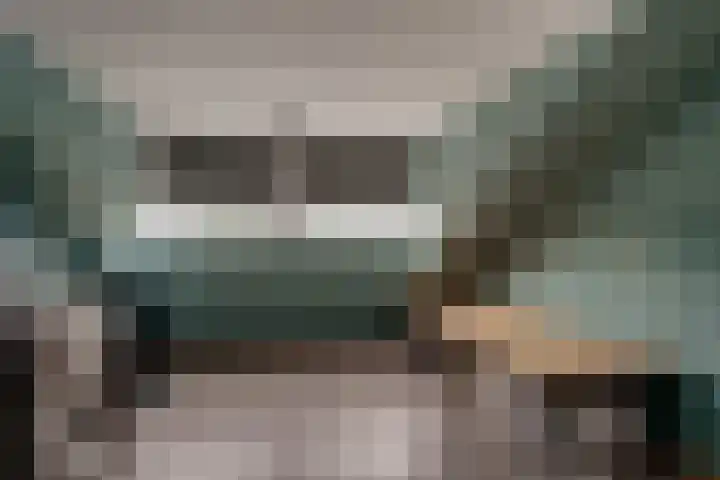 Broekveldseweg 16 Rheden thumbnail 45