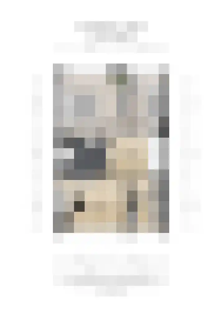 Broekveldseweg 16 Rheden thumbnail 49