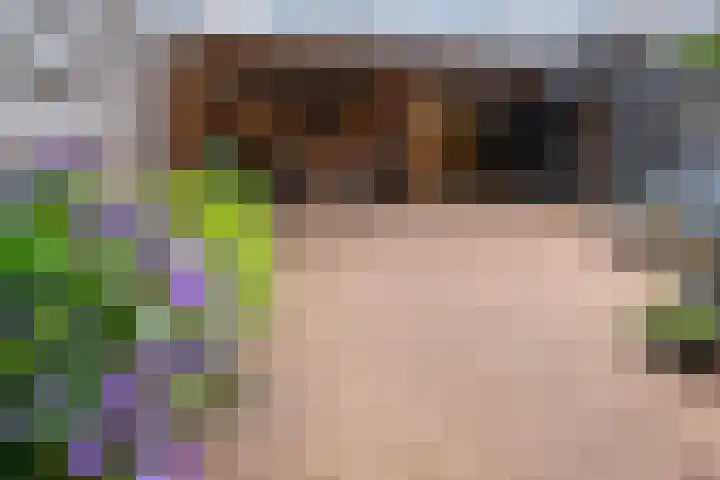 Broekveldseweg 16 Rheden thumbnail 5