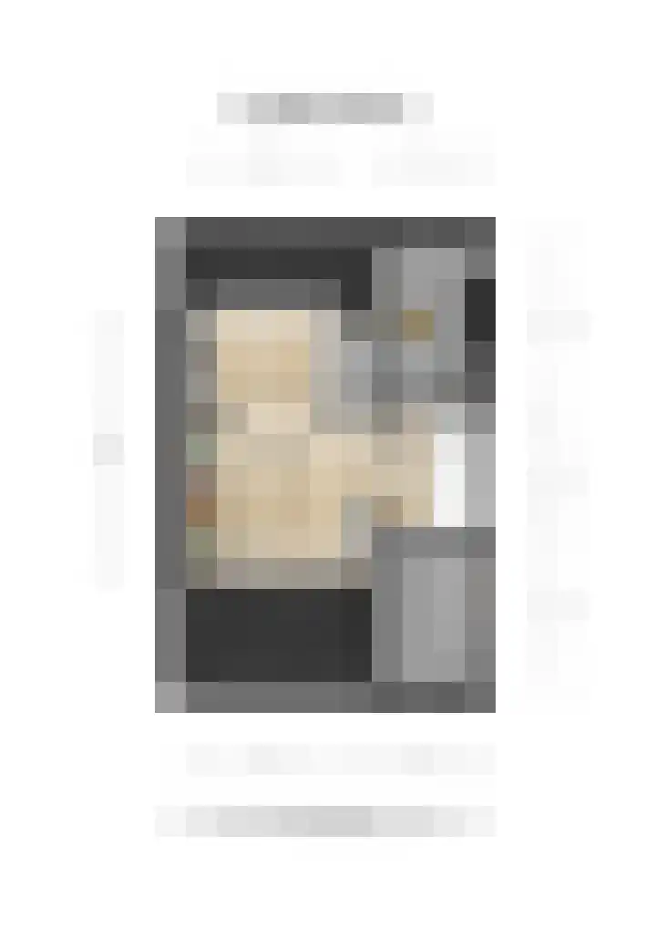 Broekveldseweg 16 Rheden thumbnail 51