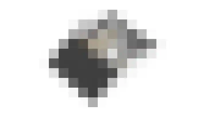 Broekveldseweg 16 Rheden thumbnail 52