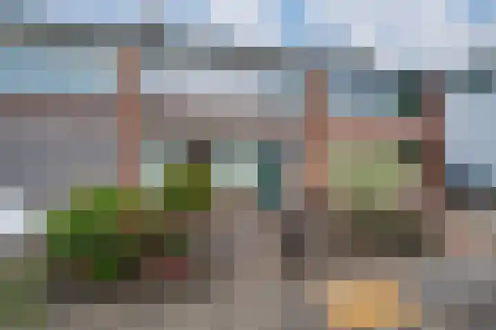 Broekveldseweg 16 Rheden thumbnail 56