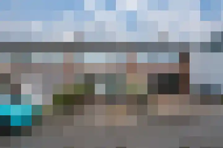 Broekveldseweg 16 Rheden thumbnail 6