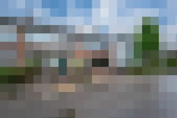 Broekveldseweg 16 Rheden thumbnail 7