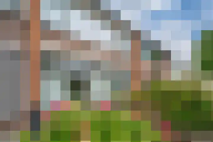 Broekveldseweg 16 Rheden thumbnail 8