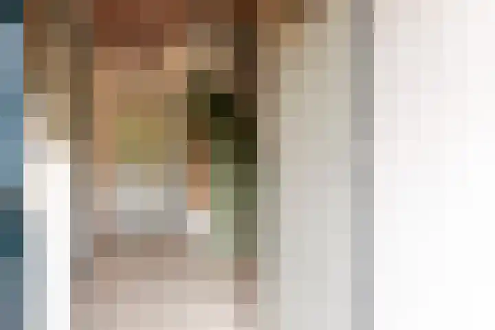 Broekveldseweg 20 Rheden thumbnail 10