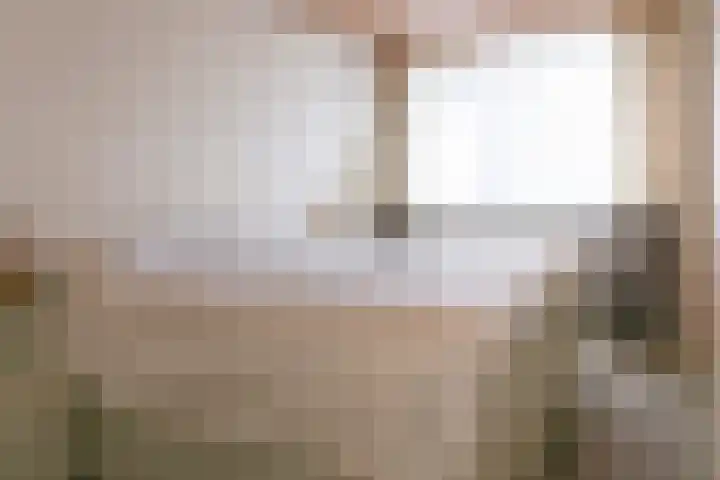 Broekveldseweg 20 Rheden thumbnail 12