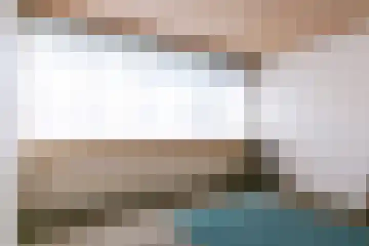 Broekveldseweg 20 Rheden thumbnail 13