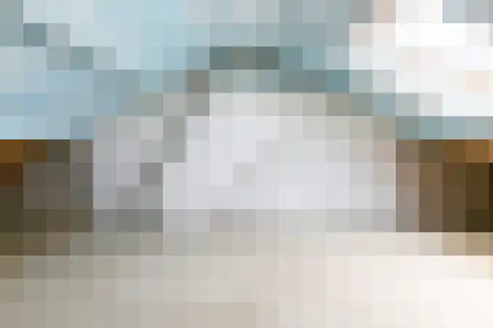 Broekveldseweg 20 Rheden thumbnail 19
