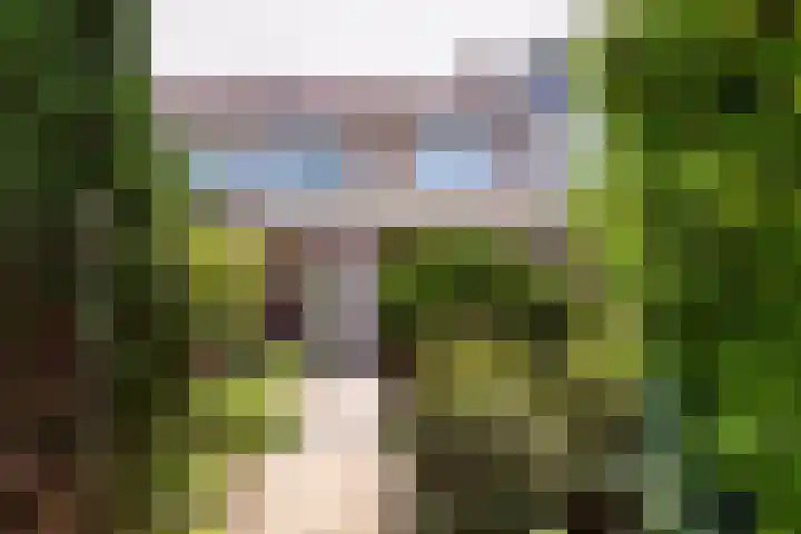 Broekveldseweg 20 Rheden thumbnail 20