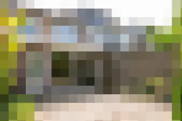 Broekveldseweg 20 Rheden thumbnail 21