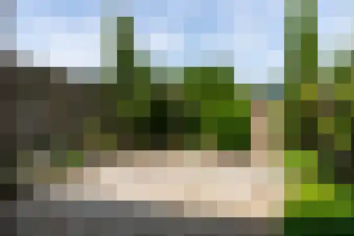Broekveldseweg 20 Rheden thumbnail 24
