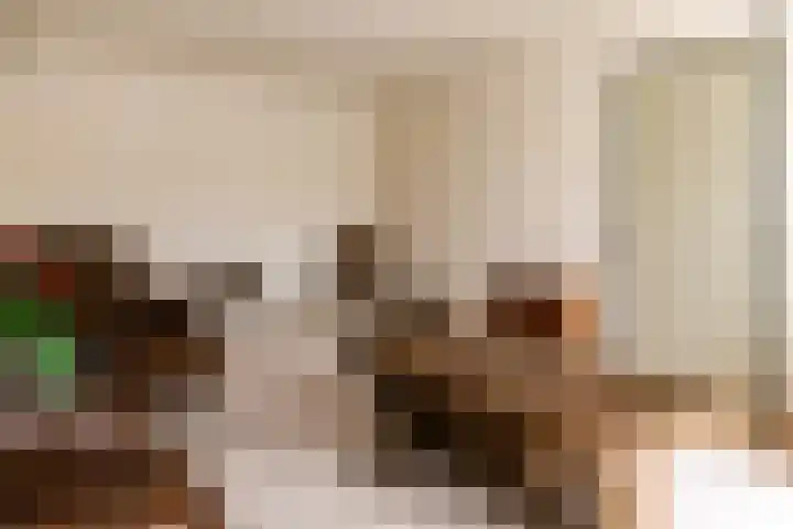 Broekveldseweg 20 Rheden thumbnail 4