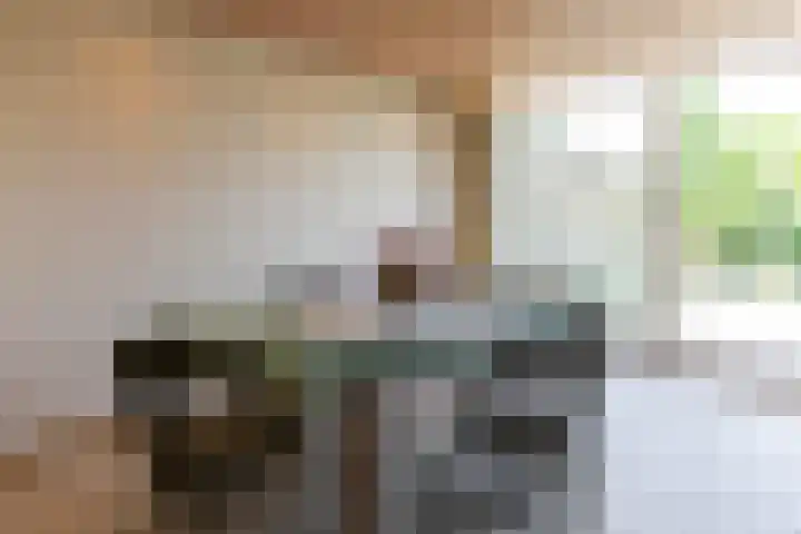 Broekveldseweg 20 Rheden thumbnail 6