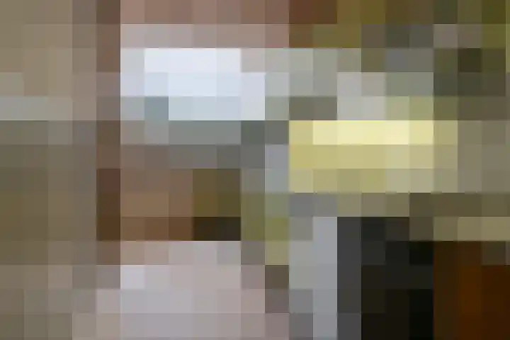 Broekveldseweg 20 Rheden thumbnail 8