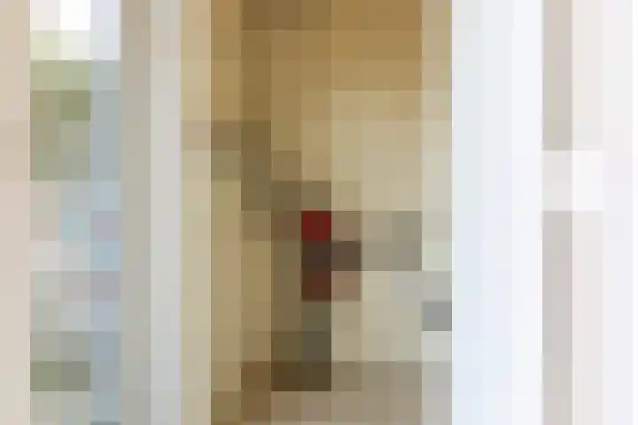 Broekveldseweg 20 Rheden thumbnail 9