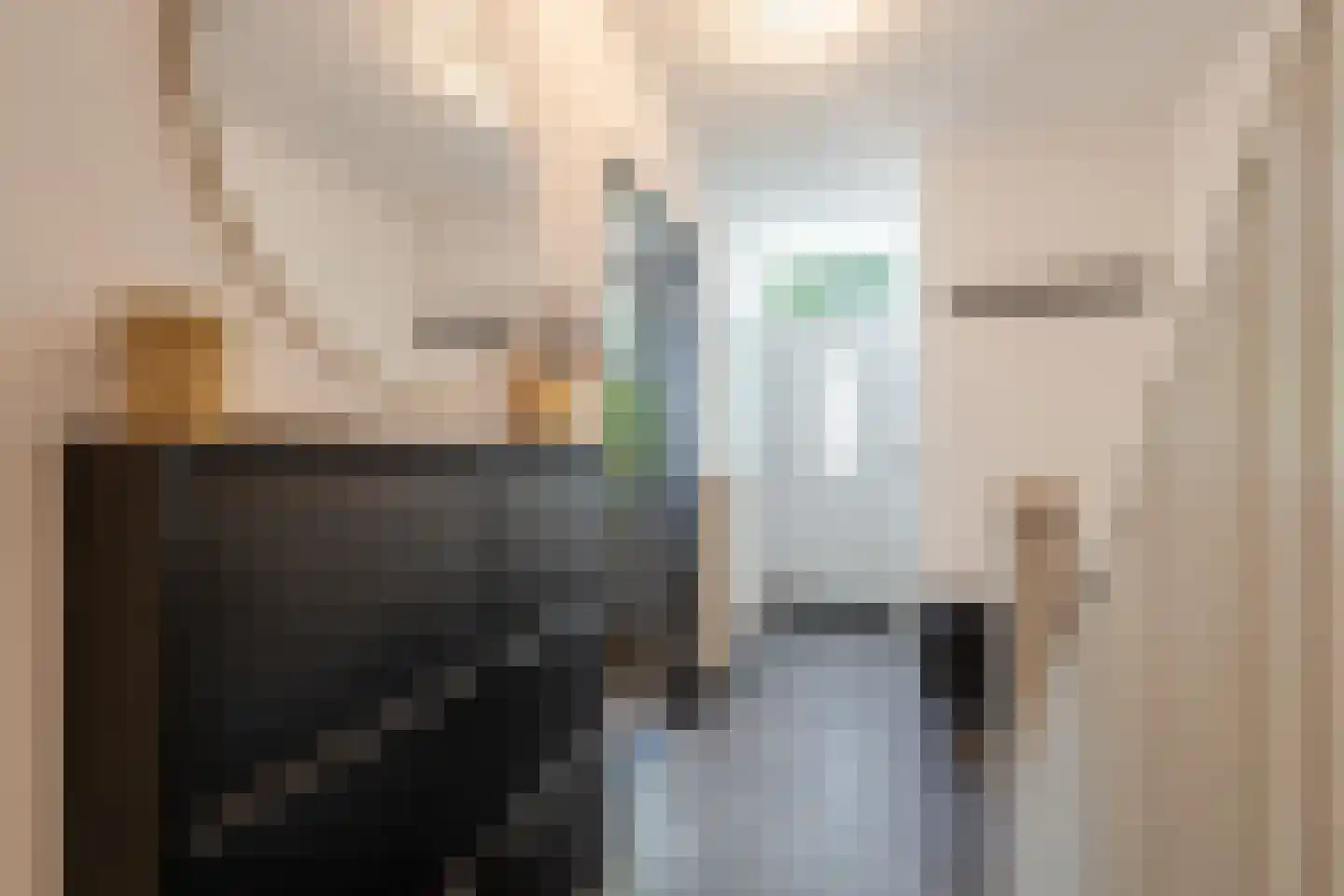 Broekveldseweg 26 Rheden thumbnail 13