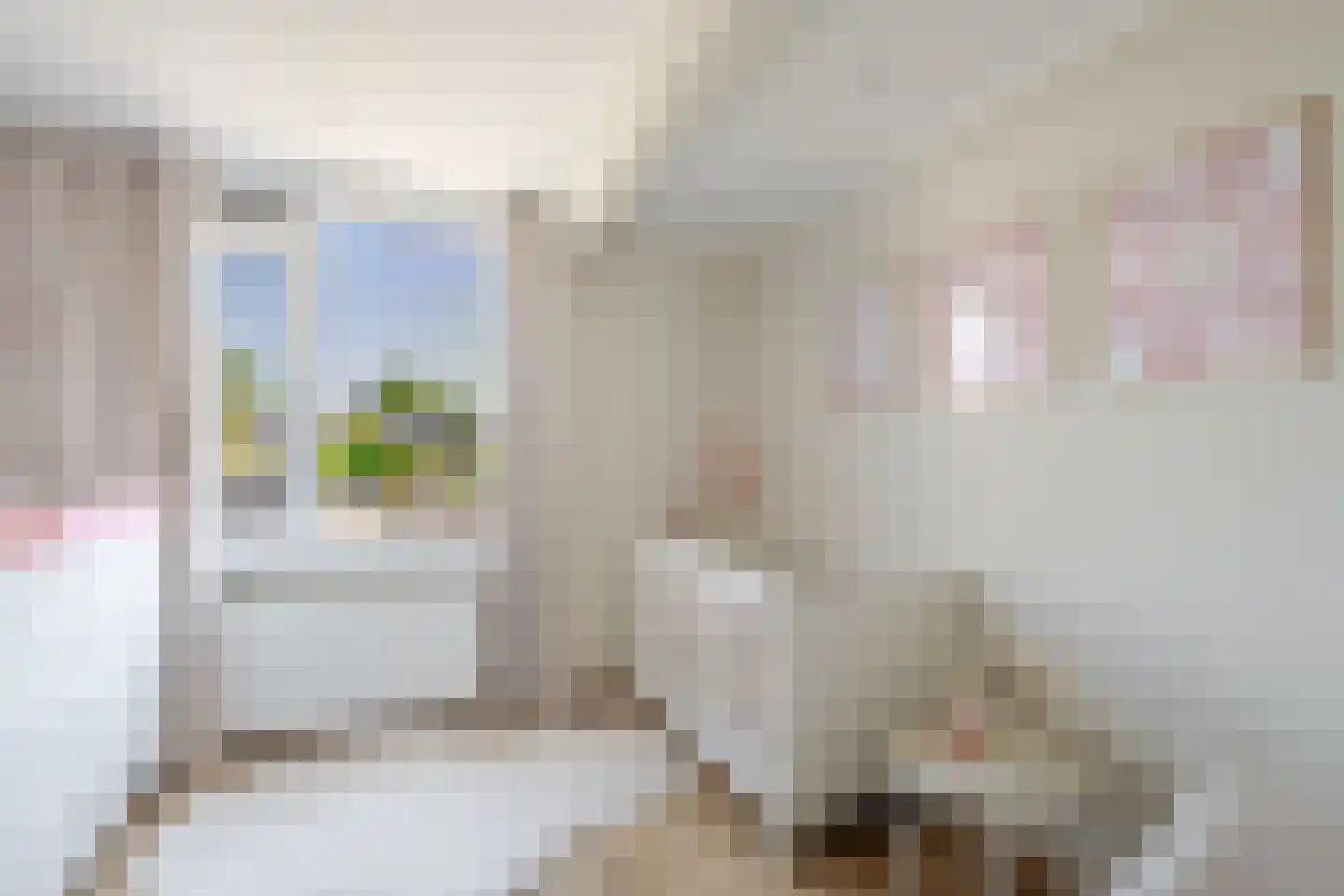 Broekveldseweg 26 Rheden thumbnail 18
