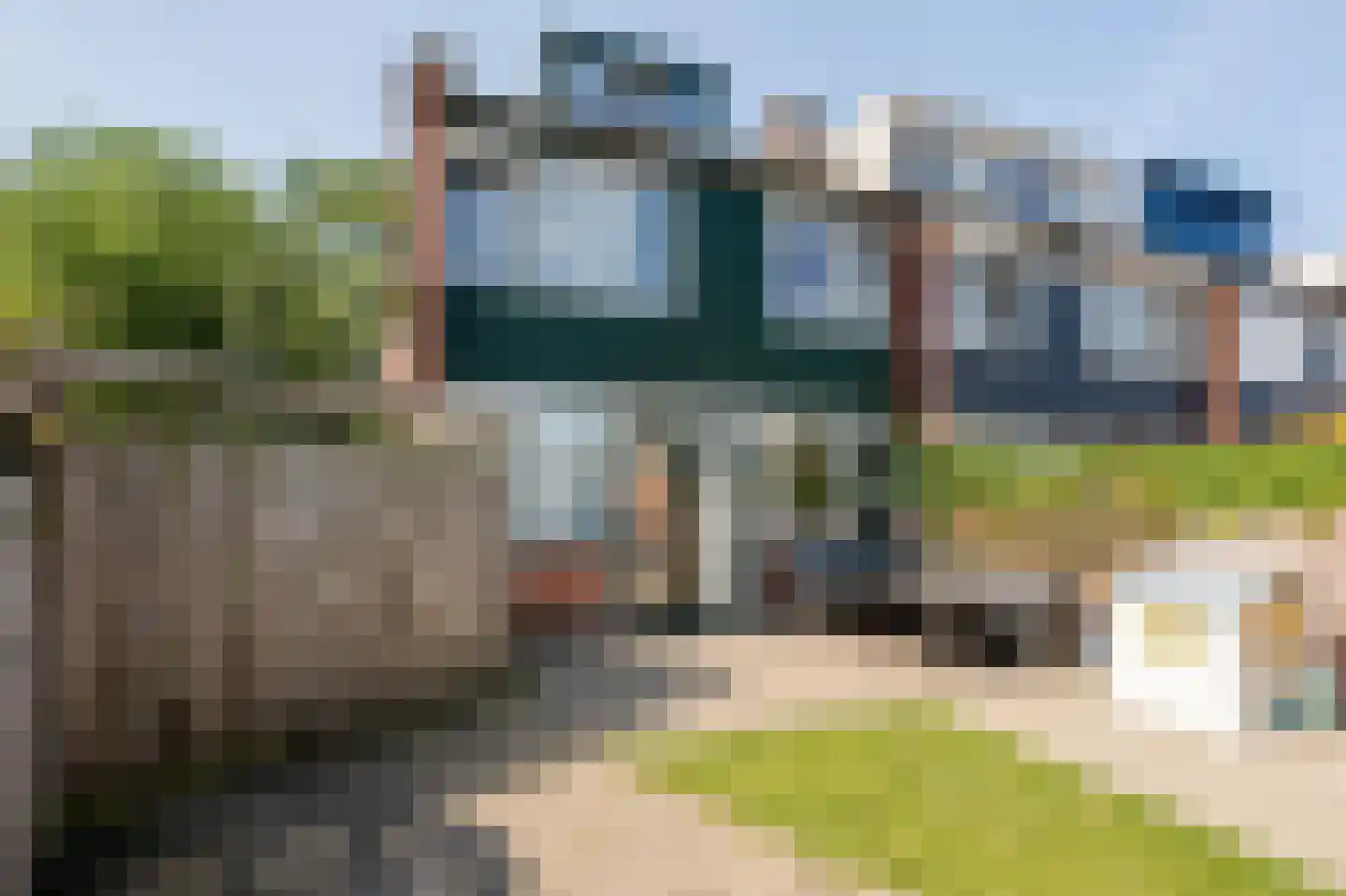 Broekveldseweg 26 Rheden thumbnail 30