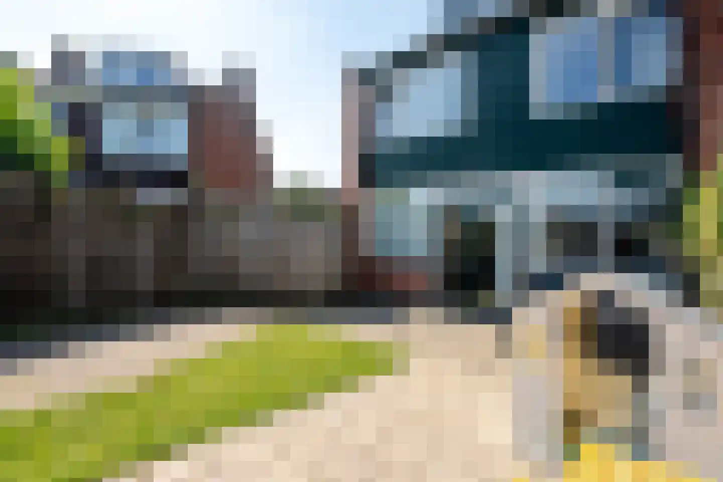 Broekveldseweg 26 Rheden thumbnail 31