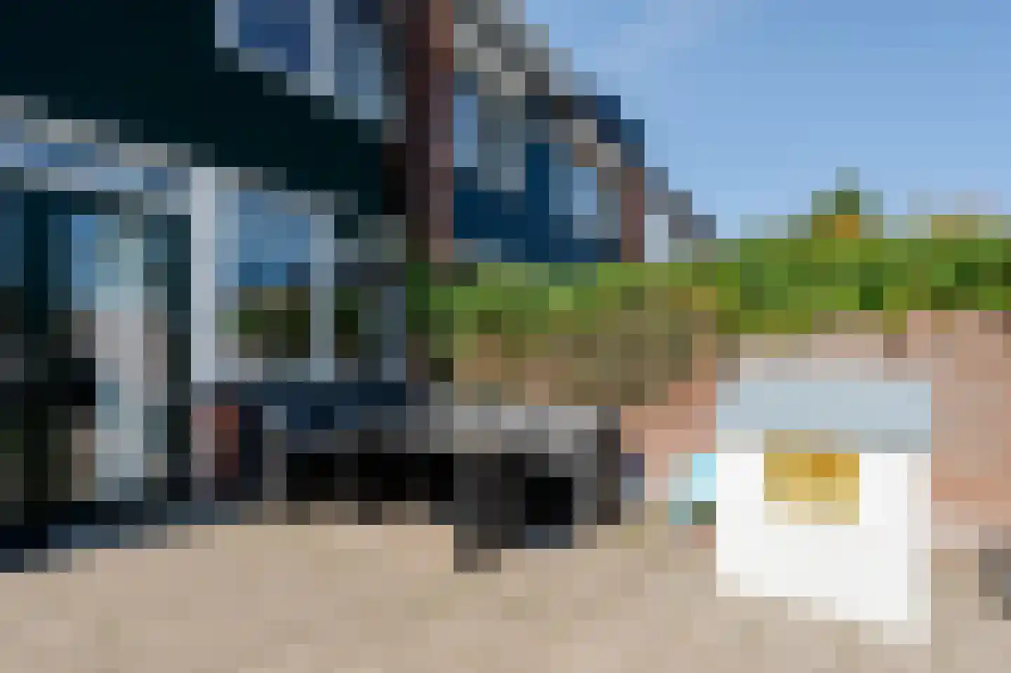 Broekveldseweg 26 Rheden thumbnail 32