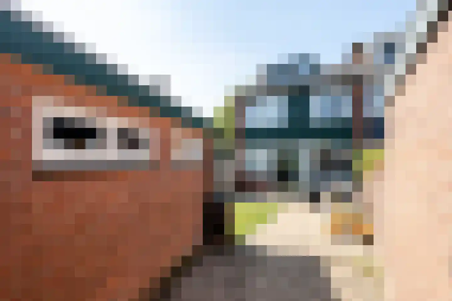 Broekveldseweg 26 Rheden thumbnail 33