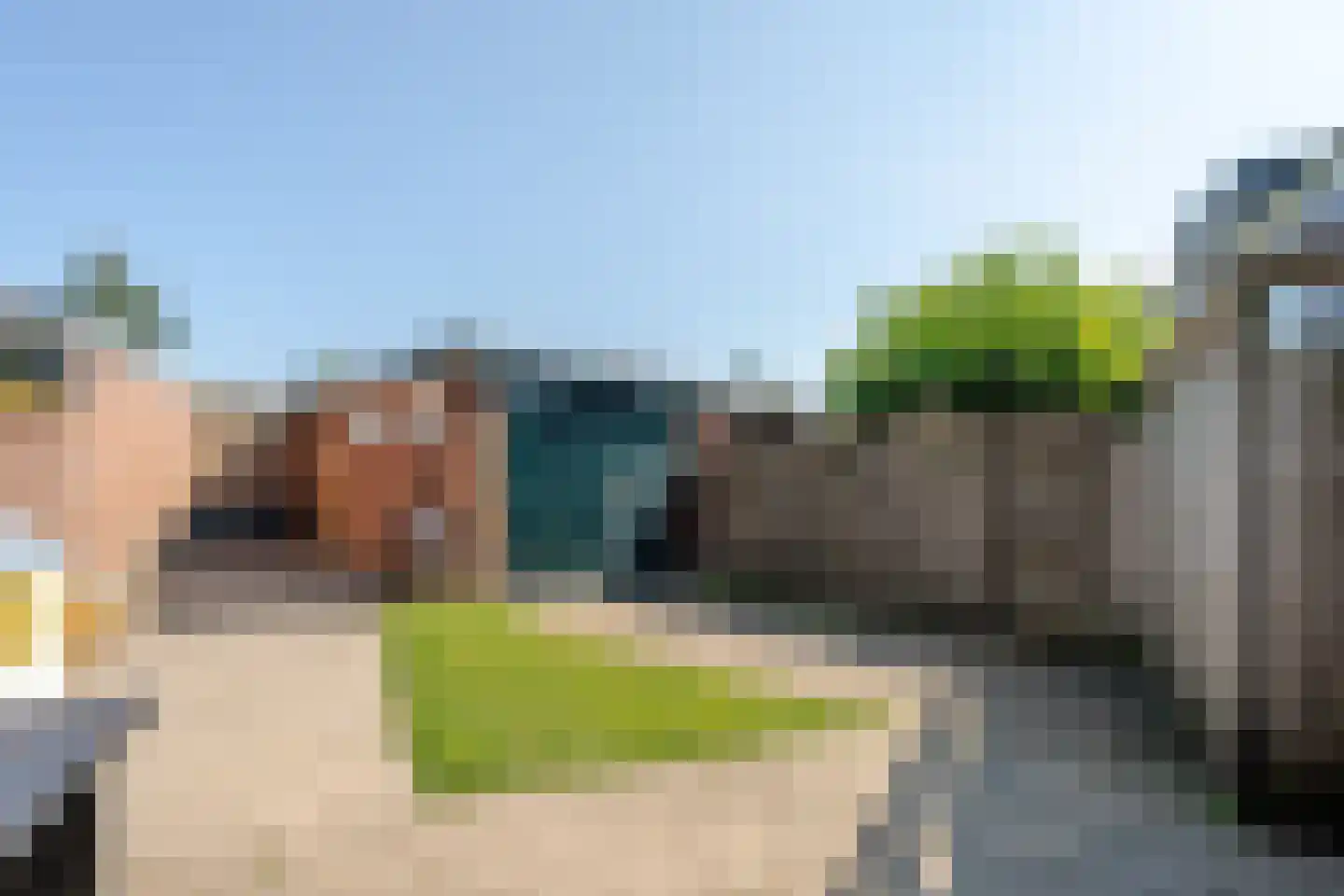 Broekveldseweg 26 Rheden thumbnail 34