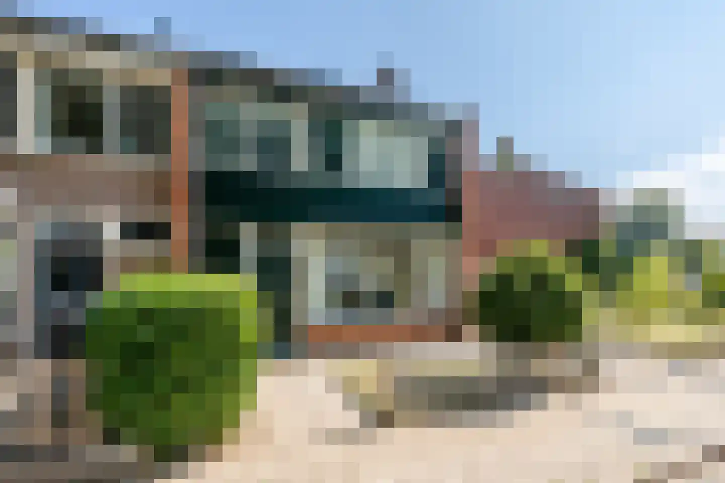 Broekveldseweg 26 Rheden thumbnail 35
