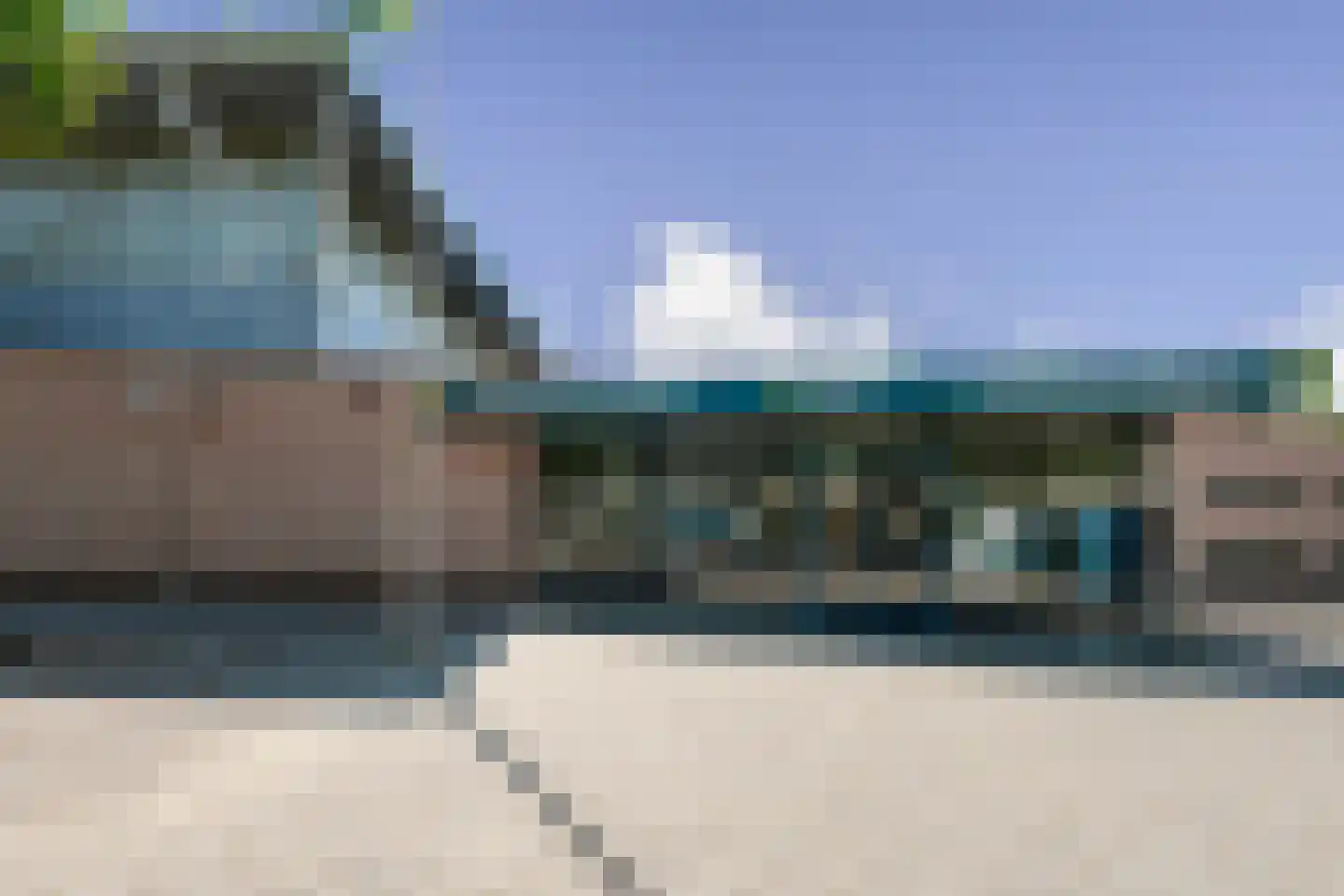 Broekveldseweg 26 Rheden thumbnail 36