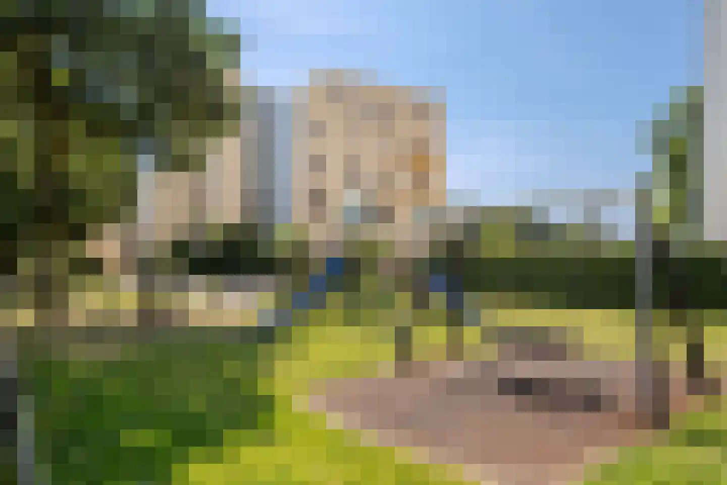 Broekveldseweg 26 Rheden thumbnail 37