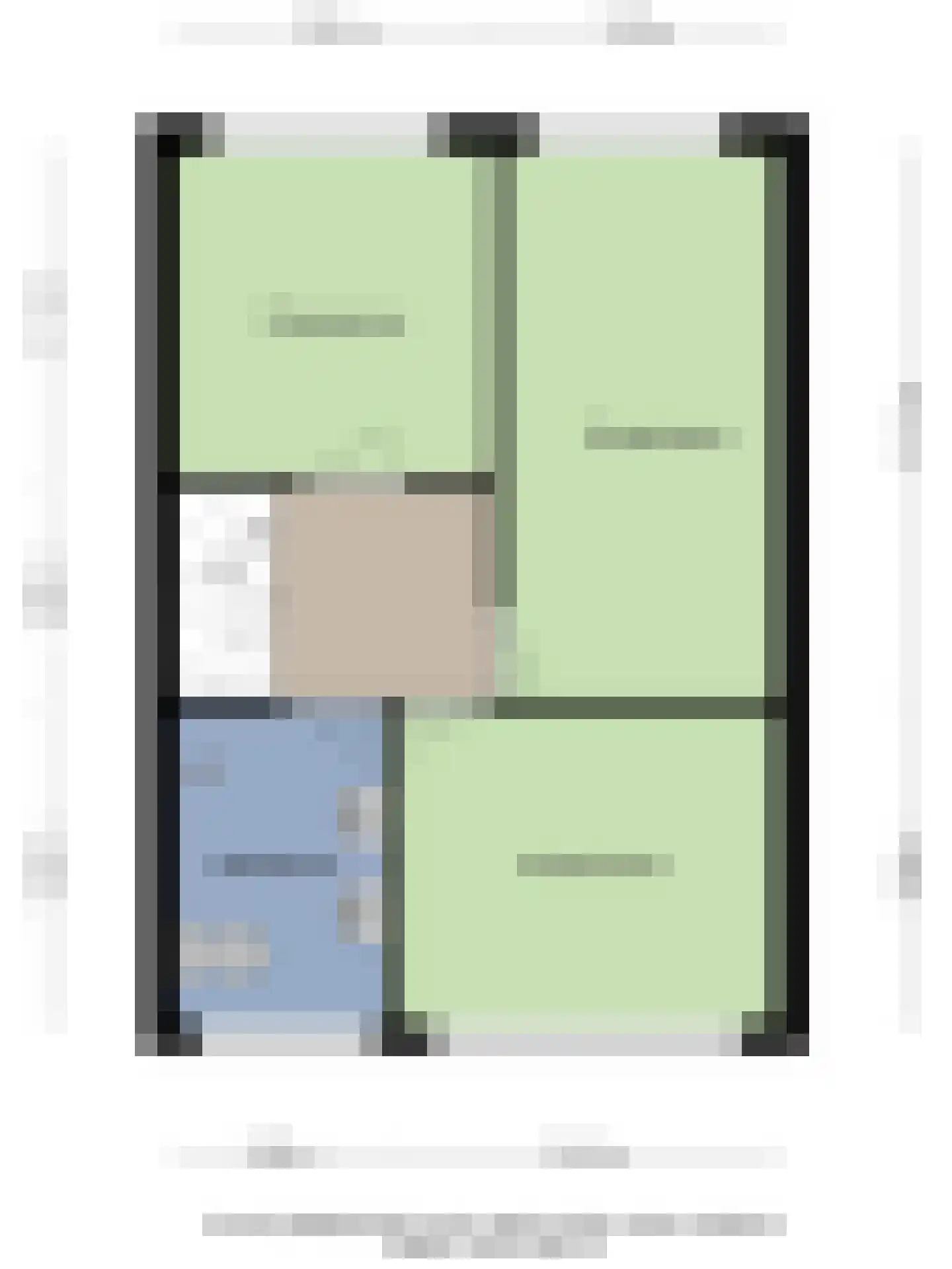 Broekveldseweg 26 Rheden thumbnail 39