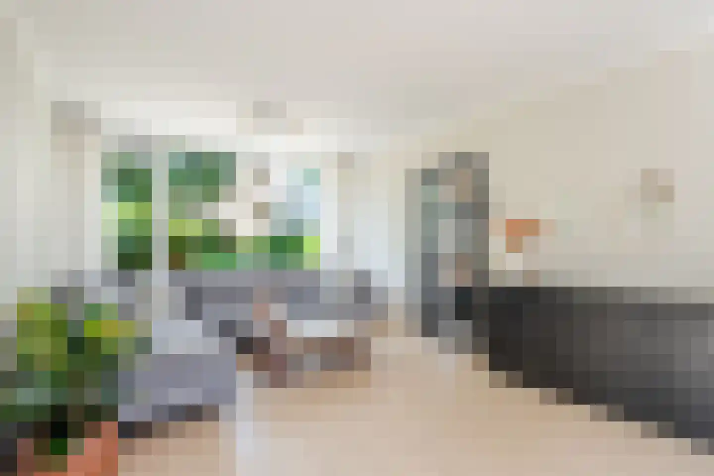Broekveldseweg 26 Rheden thumbnail 5