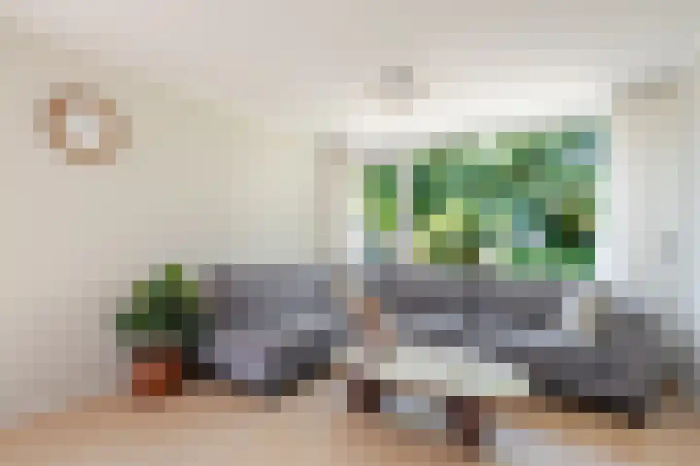 Broekveldseweg 26 Rheden thumbnail 6