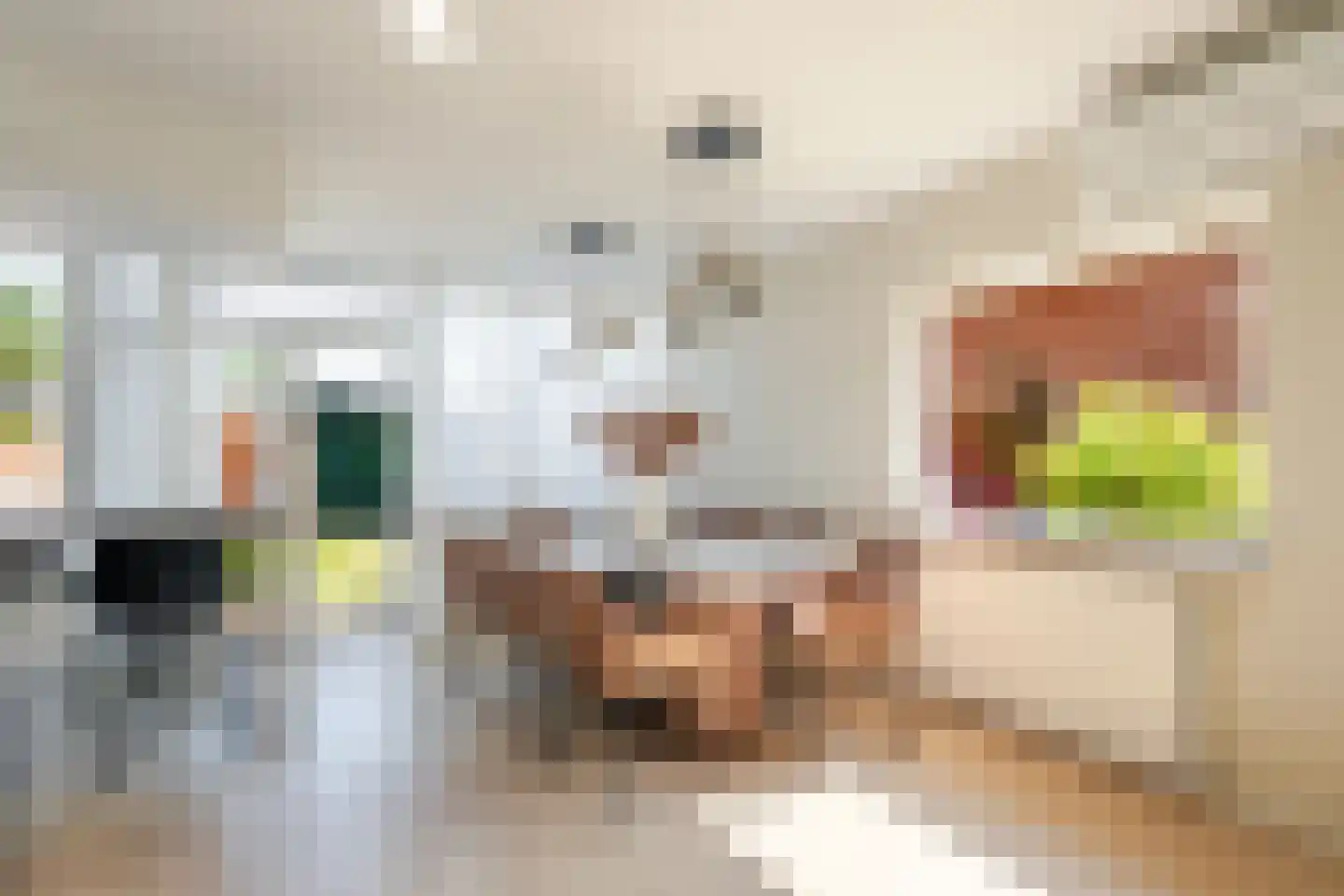 Broekveldseweg 26 Rheden thumbnail 7