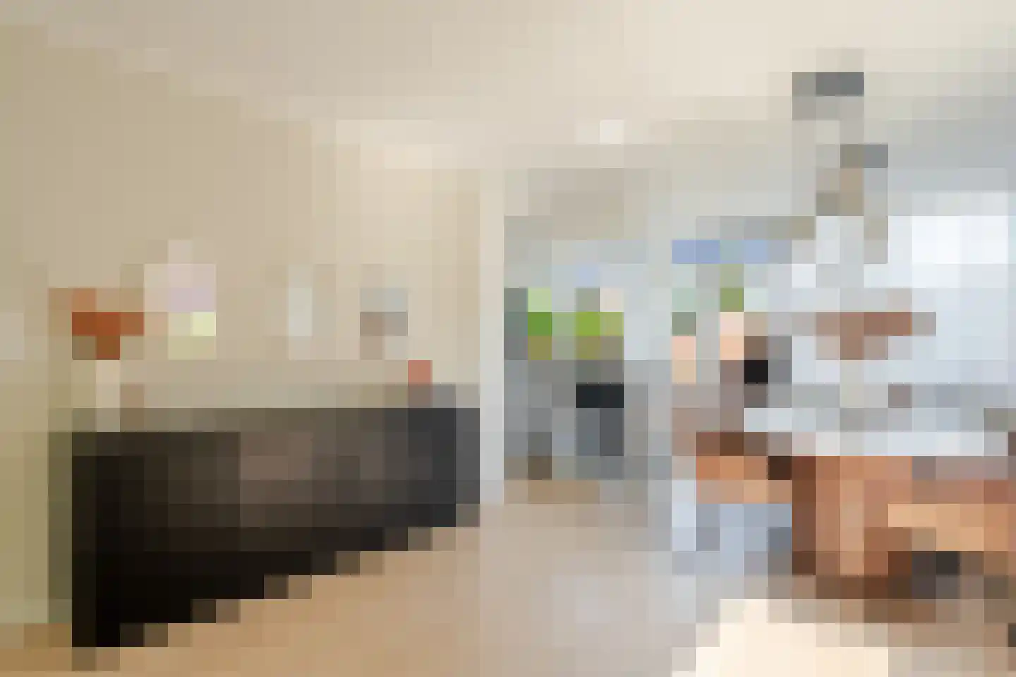 Broekveldseweg 26 Rheden thumbnail 8