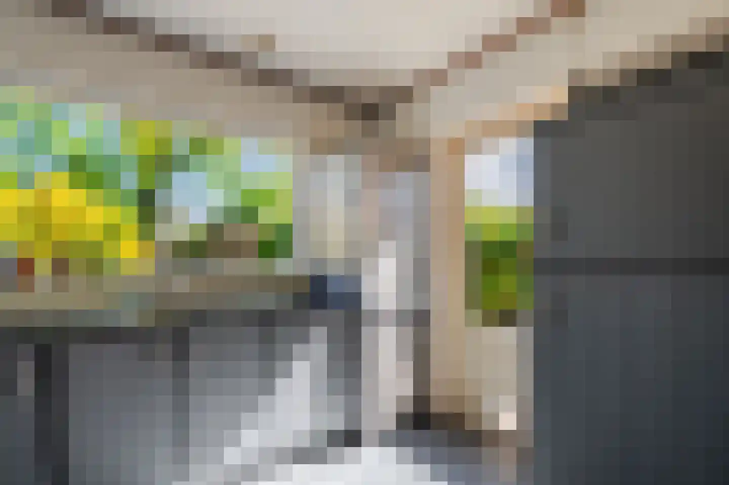 Broekveldseweg 42 Rheden thumbnail 12