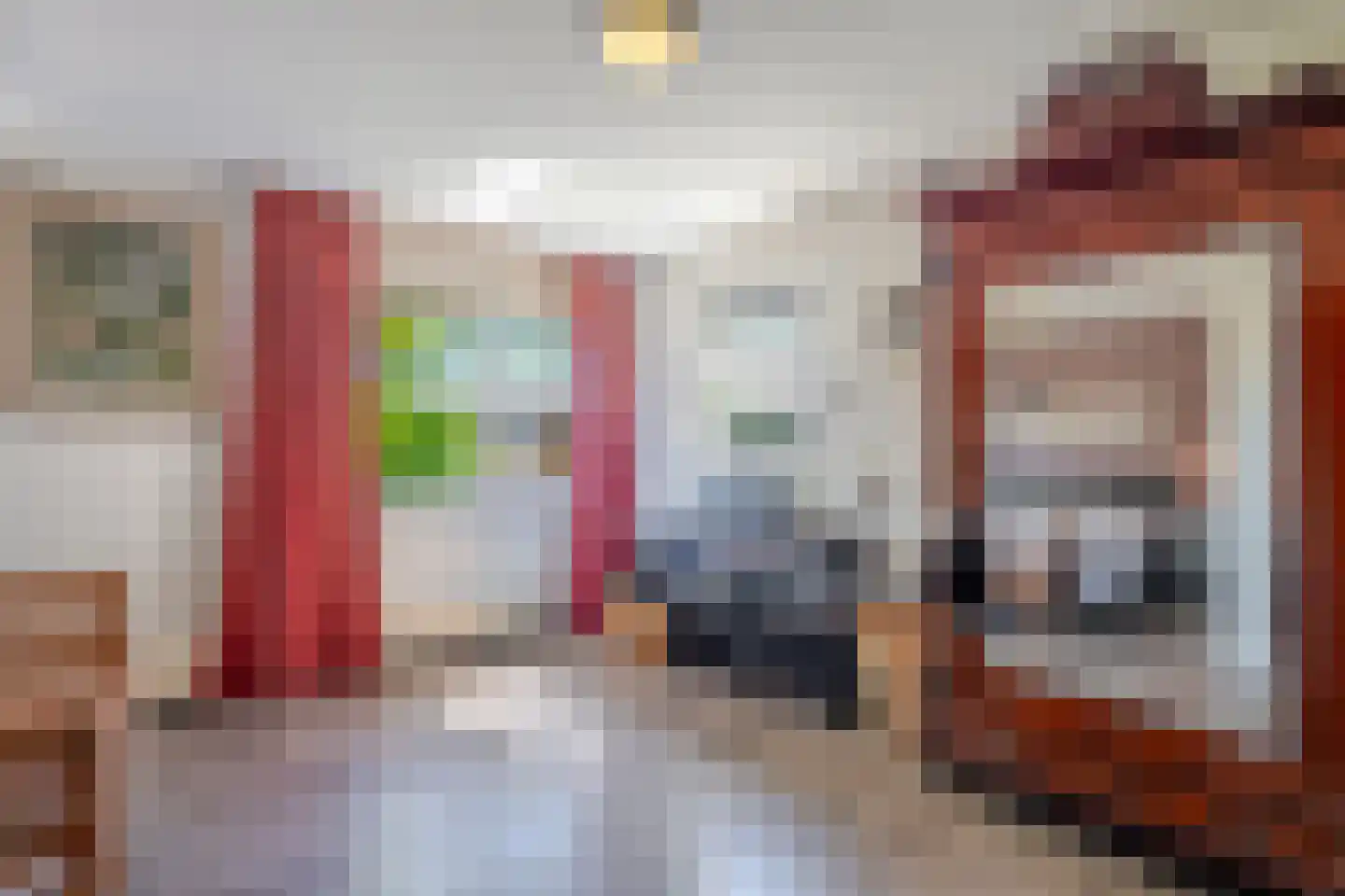 Broekveldseweg 42 Rheden thumbnail 15